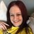 Amber Teniente's profile image