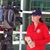 Micki Freeman Trost's profile image