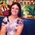 Sissie Simmons's profile image
