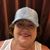 Maritere Rodriguez's profile image