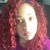 Nicole Taylor's profile image
