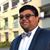 Nikul Patel's profile image
