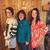 Lisa Dirks-Bowns's profile image
