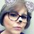 Wendi Reed-Thompson's profile image
