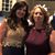 Lynn Gause Atkins's profile image