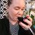 Julia Taylor's profile image