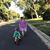 Judy Forand's profile image