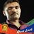 Raviraj Vala's profile image