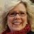 Susie Parker Holton's profile image