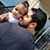 Mustafa Muhammad's profile image