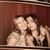Brenda Allen Randall's profile image