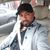 Yase Armo's profile image