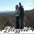 Johnny Sheppard's profile image