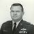 Joe Meeker's profile image