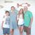 Jennifer Capps McDowell's profile image