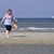 Andrea Porten's profile image