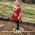 Toni Watson's profile image