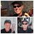 Billy DeMoya's profile image