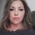 Barbara Austin's profile image