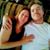 Lynn Hand's profile image