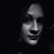 Janet Alvarez's profile image