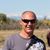 Dragan Teodorovic's profile image