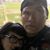 Kevin Alvarado's profile image