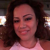 Natividad Ochoa's profile image