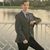 Henry Cron's profile image