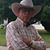 Bill Maier's profile image