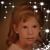 Diana Shewell's profile image