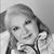 Carol Holmes's profile image