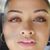 Monica Castro-Santos's profile image