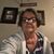 Margaret Henze's profile image