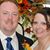 Melanie Smith Harrell's profile image