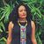 Jamila Rowser's profile image