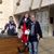 Andrey Andrew's profile image