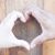 Michelle Villarreal's profile image