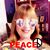 Jeanie Campbell's profile image