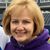 Karen Slavik's profile image