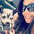 Mellissa Overmiller's profile image