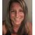 Angela Maynard's profile image