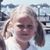 Julie Scott's profile image