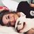 Sarah Furman's profile image