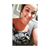 Danielle Wingo's profile image
