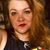 Megan LeAnne's profile image