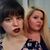 Valerie Fisette's profile image