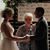 Christine Weidner's profile image