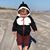 Kate Jones's profile image