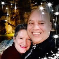 Beth Dexter's profile image